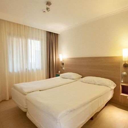 Luxury Penthouse, Panoramic Sea View Apartman Mogán Kültér fotó