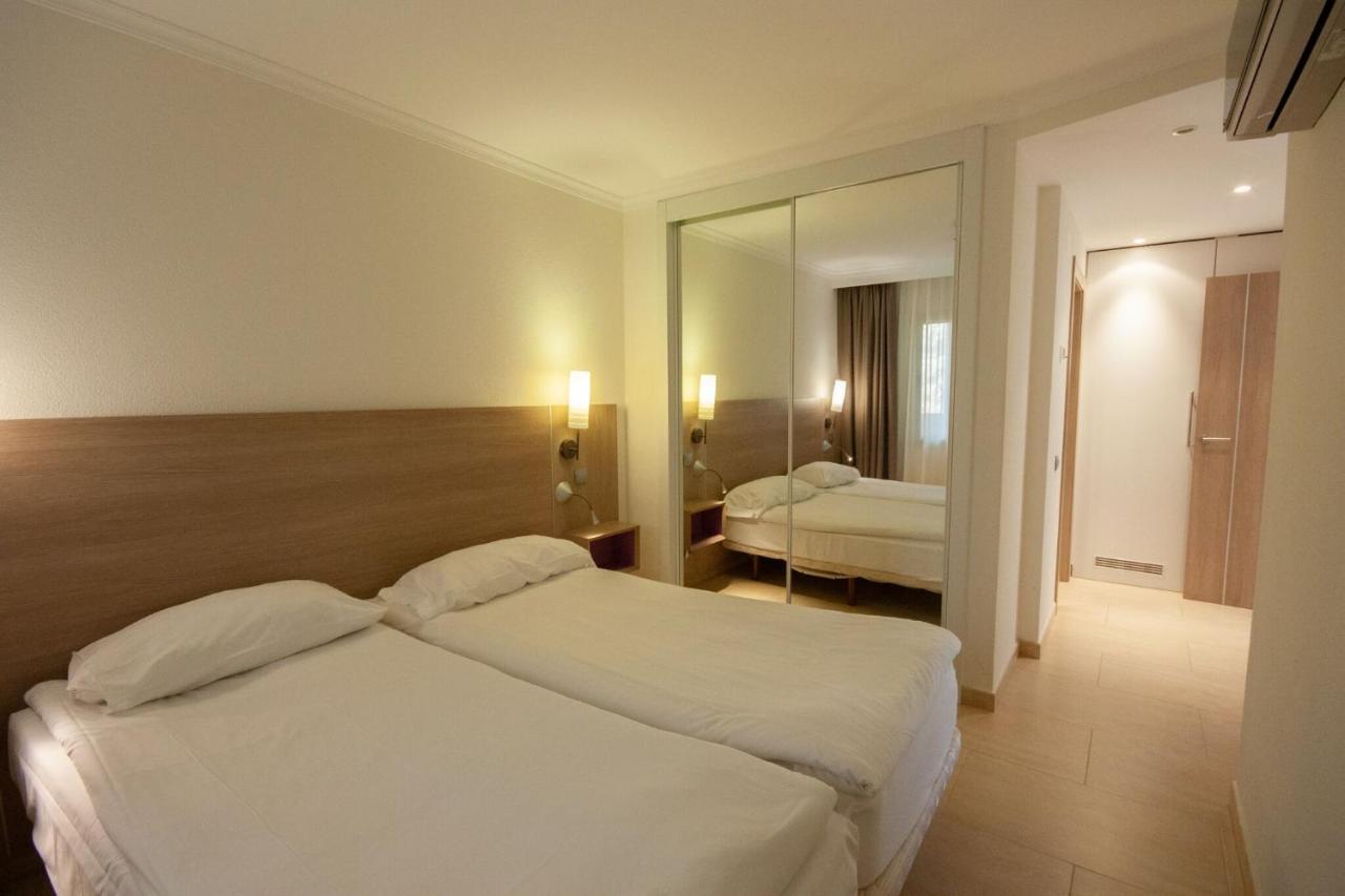 Luxury Penthouse, Panoramic Sea View Apartman Mogán Kültér fotó