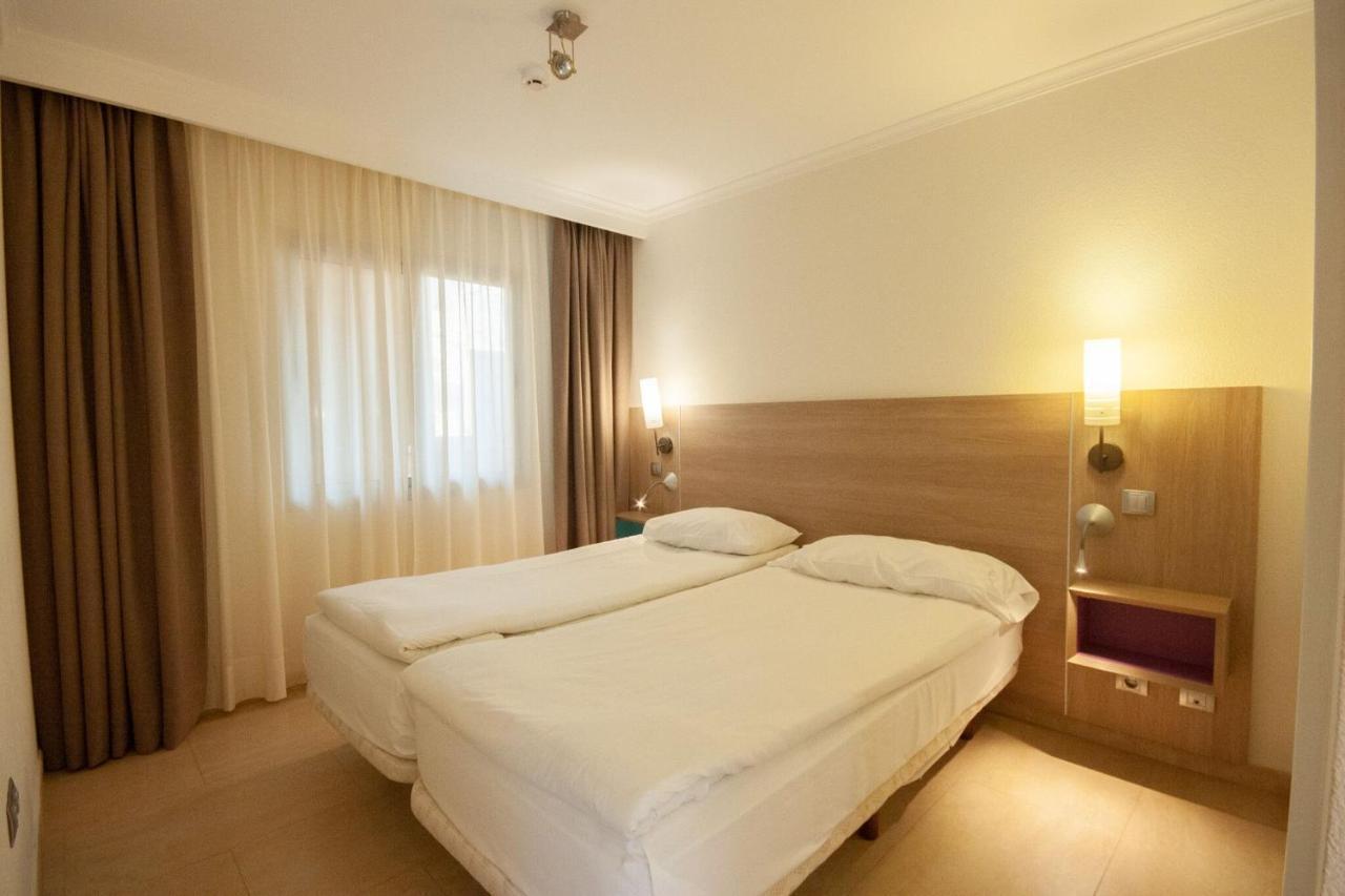 Luxury Penthouse, Panoramic Sea View Apartman Mogán Kültér fotó